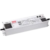 96W LED Driver CV+CC 24V/4A