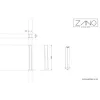 Reliq Bollard