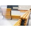 Flash Bench