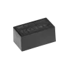 4W PCB Mount Power Supply encapsulated 3.3V/1.25A