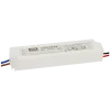 18W Power supply 12V/1.5A