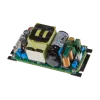 190W Open Frame Power Supply 48V/3.96A