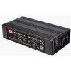 360W Battery charger 27.8V/12A, Terminal block