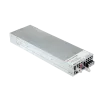 3192W Enclosed Power Supply 24V/133A