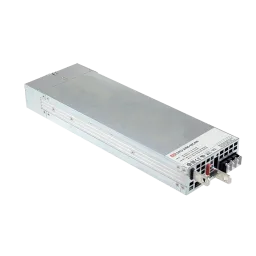 3192W Enclosed Power Supply 24V/133A
