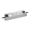 250W CC LED Driver 700mA/178…357V