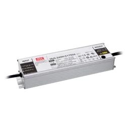 250W CC LED Driver 700mA/178…357V