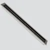 Matrix Recessed - Recessed Wallwasher with Lens L. 1180