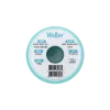 WSW SAC M1 0,5mm, 100g, SN3,0AG0,5CU3,5%
