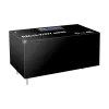 10W AC/DC PCB Mount Power Supply 3.3V/2.5A