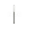 Olimpia Bollard