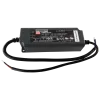60W LED Driver with PWM Output 24V/2.5A, CASAMBI