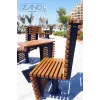 Flash Table