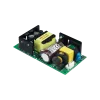 80W Open Frame Power Supply 48V/1.67A