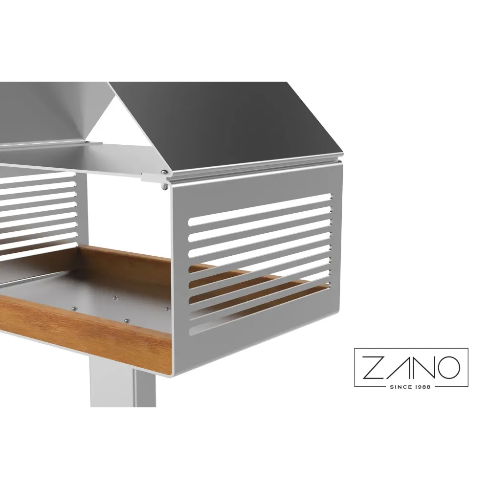 Bird Feeder Avis