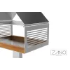 Bird Feeder Avis