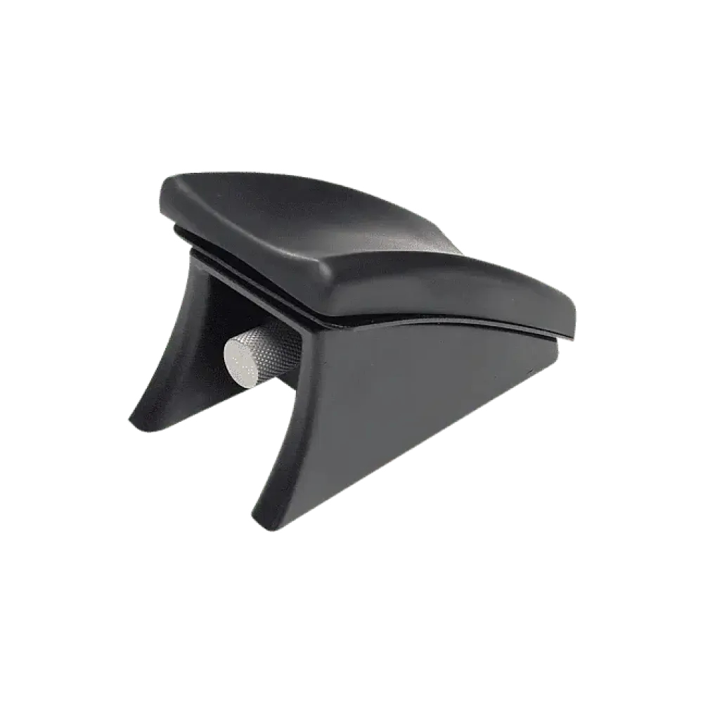 Armrest PCT 100-AR