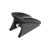Armrest PCT 100-AR