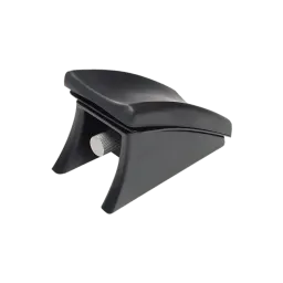Armrest PCT 100-AR
