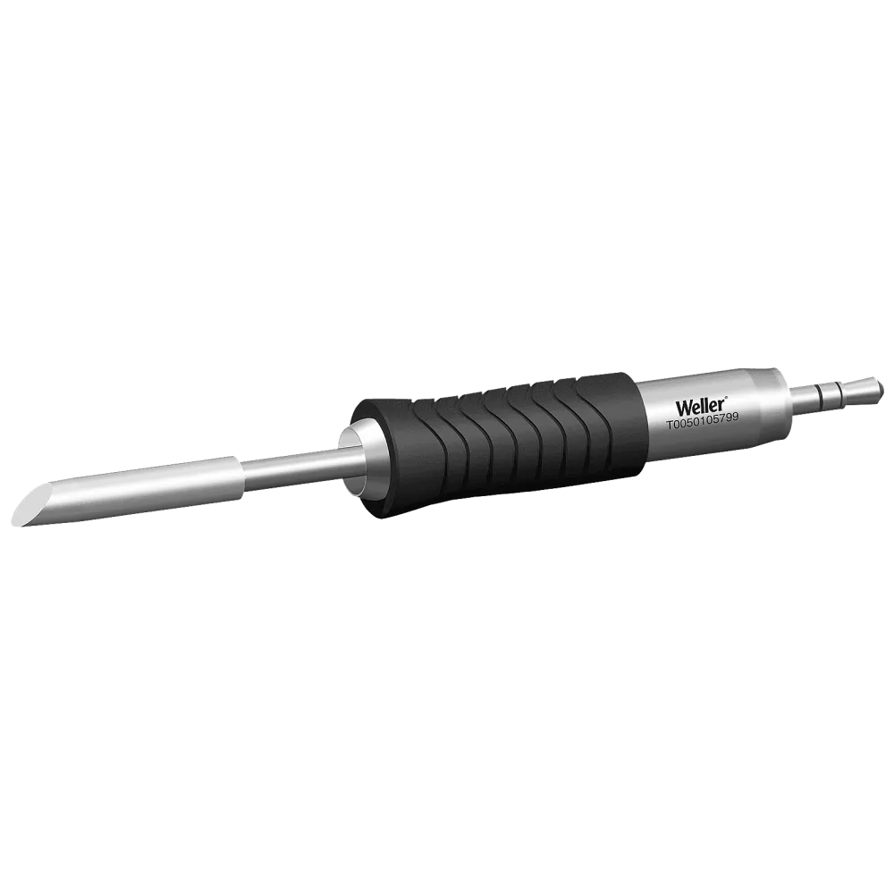 RTU 050 B MS