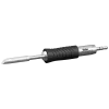 RTU 050 B MS