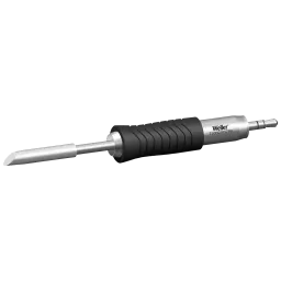 RTU 050 B MS