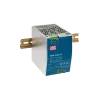 480W DIN Rail Power Supply 48V/10A