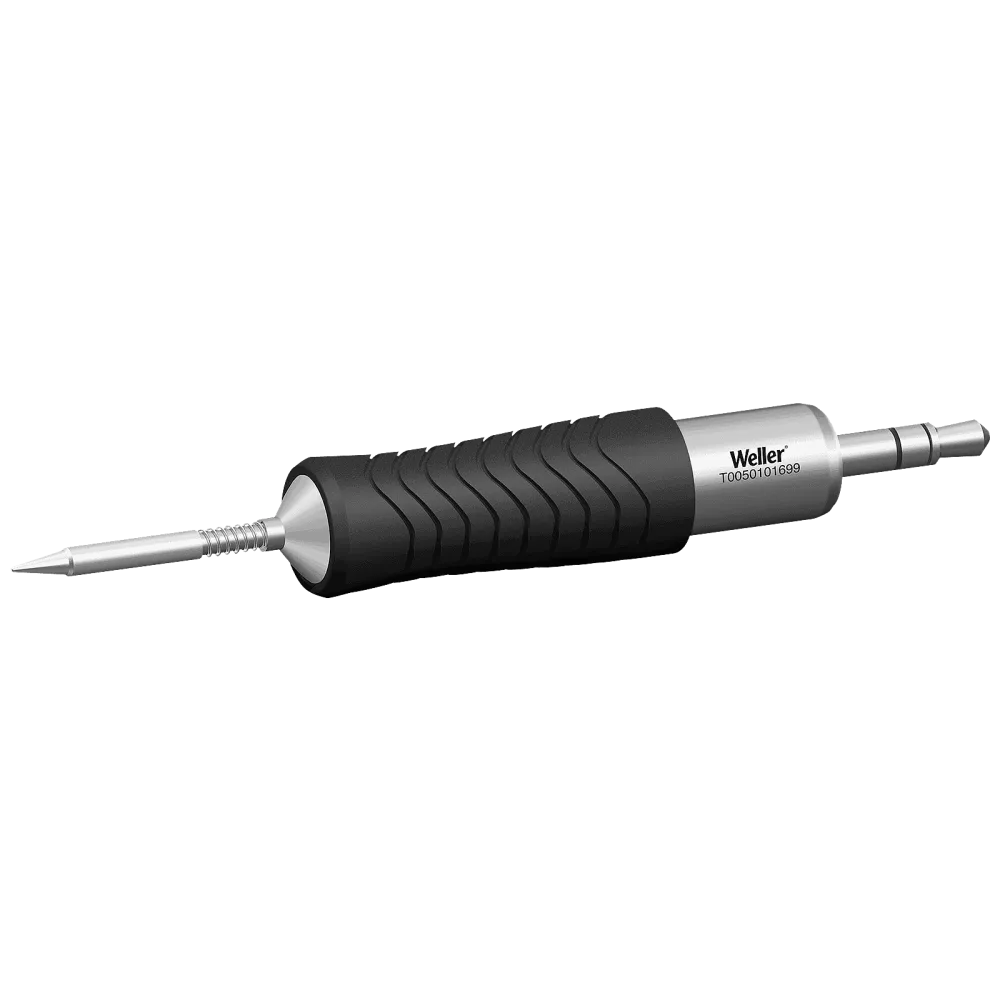 RTU 004 C MS