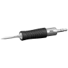RTU 004 C MS
