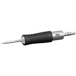 RTU 004 C MS
