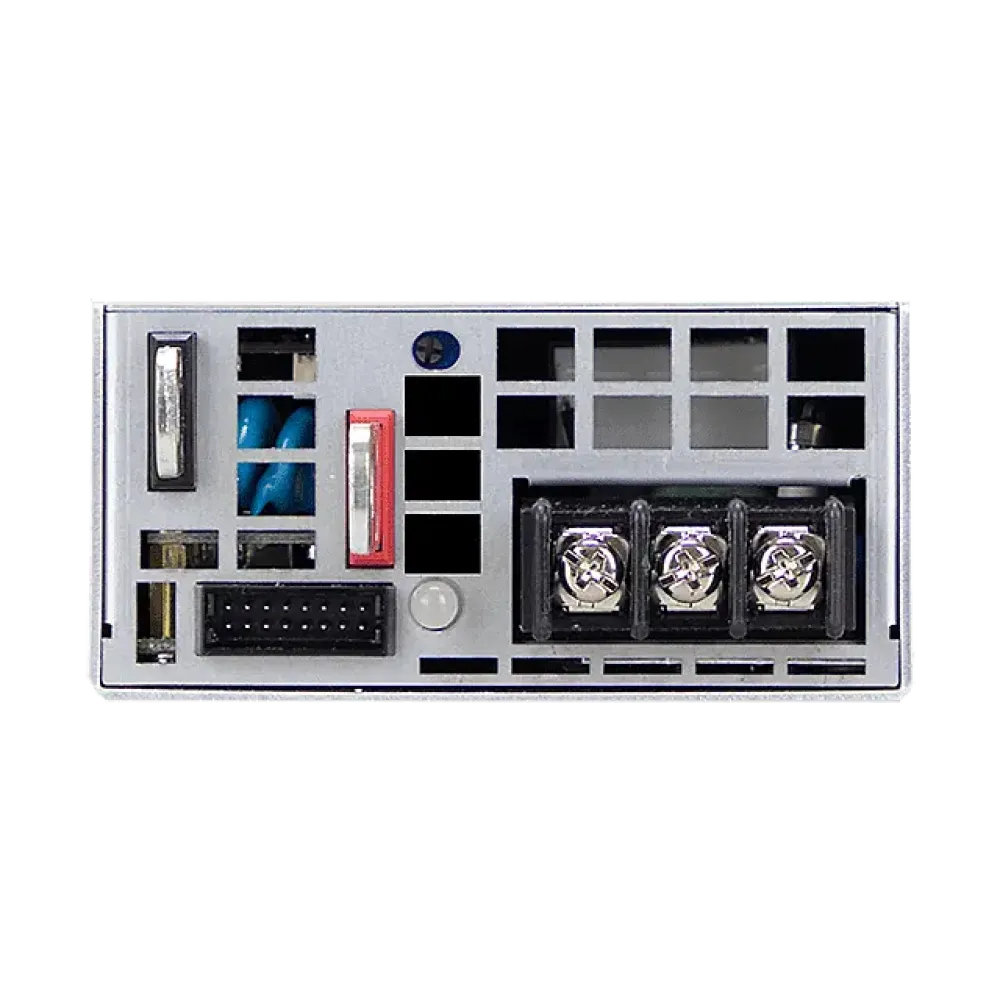 1500W power supply 12V/125A