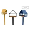 Bird Feeder Avis