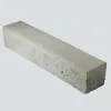 Bright Stones PL.00.6-Lighting Effects - CORDOLO LINGOTTO LED
