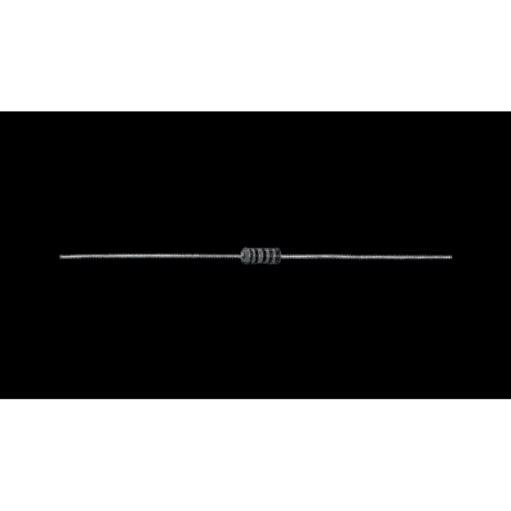 Current Setting Resistor LDC-55, 800mA