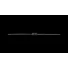 Current Setting Resistor LDC-55, 800mA