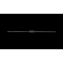 Current Setting Resistor LDC-55, 800mA