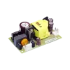 30W Open Frame Power Supply 15V/2A, Medical and Industrial