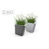 Planter Scandik 90°