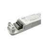 8W LED Driver Constant Current 120-350mA, 5-42Vdc, DALI2