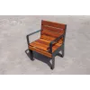 Outdoor chair Soft