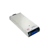 1920W Rack Mountable Front End Rectifier 24Vdc/80A