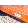 Photon bench