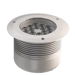 Ghostbeam 18C 230 V 50/60 Hz - insulation class I