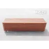 Flash Bench
