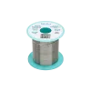 WSW SAC M1 1mm, 100g, SN3,0AG0,5CU3,5%