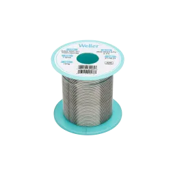 WSW SAC M1 1mm, 100g, SN3,0AG0,5CU3,5%