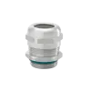 HSK-INOX-PVDF PG9