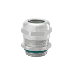 HSK-INOX-PVDF PG9
