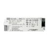 60W LED driver 12V/5A, DALI2