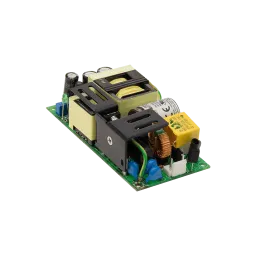 200W Medical Open Frame Power Supply 24V/8.4A